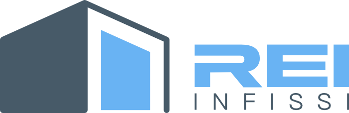 REI Infissi